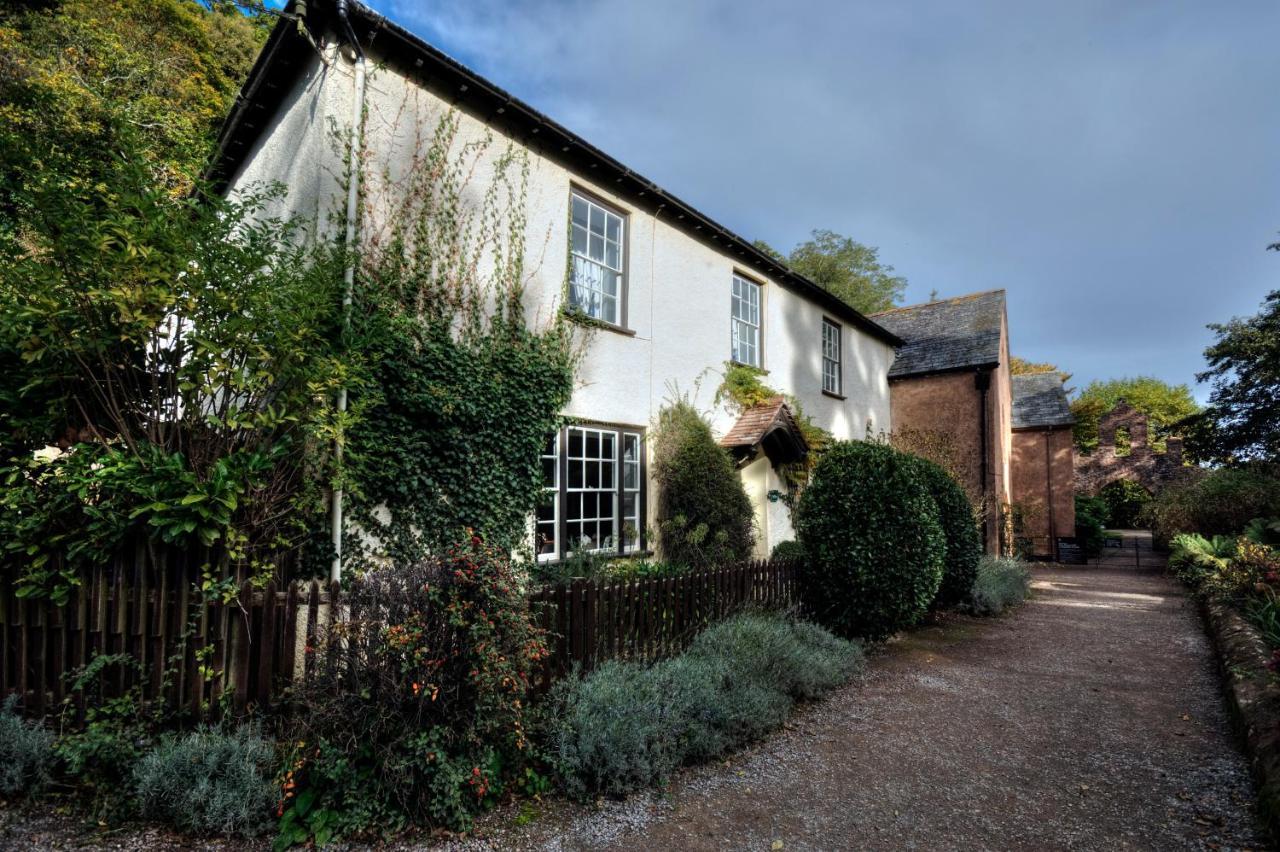 Bed & Breakfast Mill House 3*