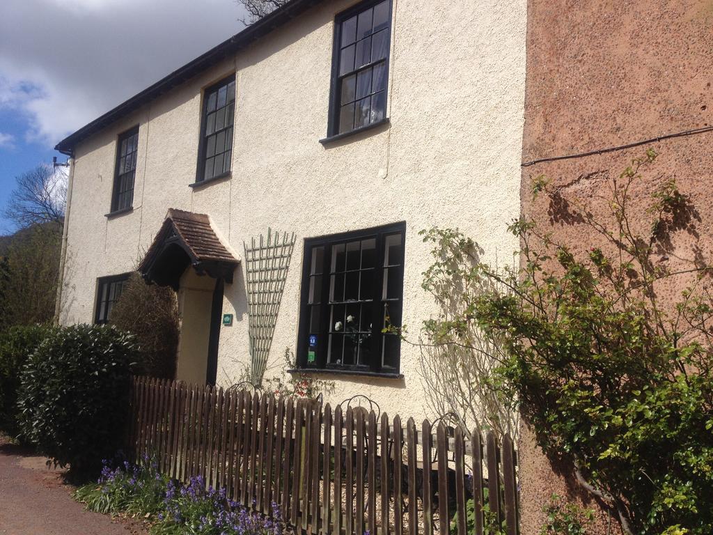Mill House Bed & Breakfast