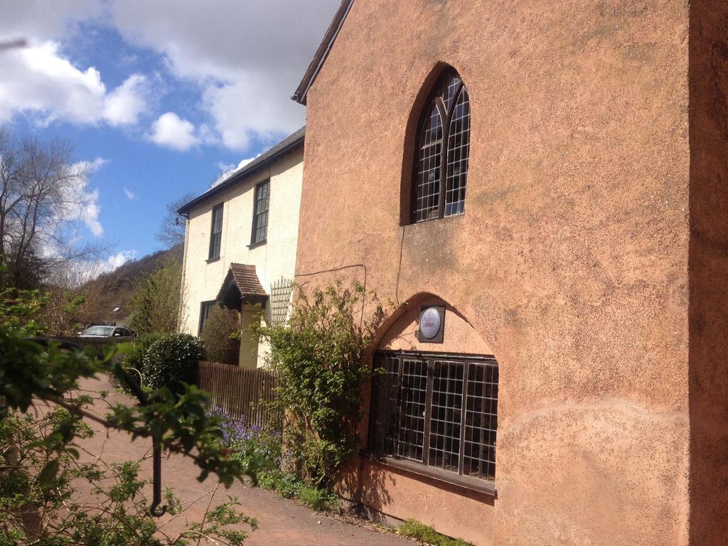 Bed & Breakfast Mill House 3*
